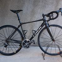 bicicletta uomo da corsa