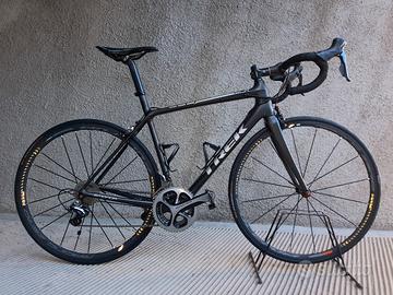 bicicletta uomo da corsa