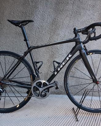 bicicletta uomo da corsa