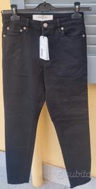 pantalone ⚫️  golden goose 