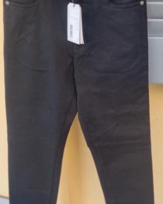 pantalone ⚫️  golden goose 