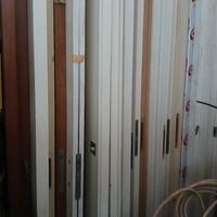 porte nuove e simi nuove 