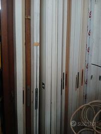 porte nuove e simi nuove 