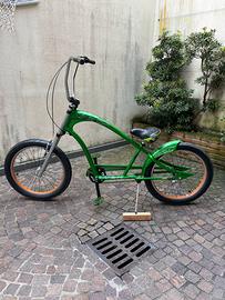 rat fink copper