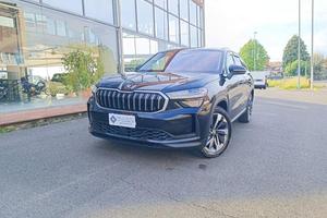 SKODA Kodiaq 2.0 TDI EVO SCR DSG 7 posti Style