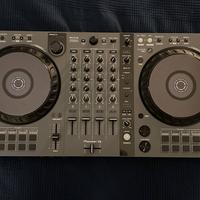 Pioneer DJ DDJ-FLX6 GT