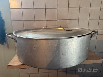 Pentola per arrosti