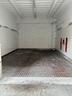 box-auto-via-palladio-1-1-trieste