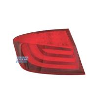 FANALE SINISTRO BMW SERIE 5 F10 BERLINA 10-13 LED 