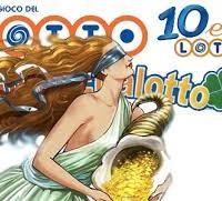 Tabaccheria ricevitoria aggi annui 80.000