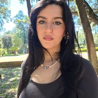 Social media manager