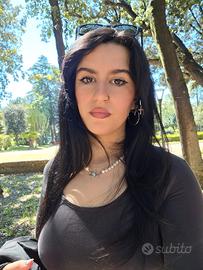 Social media manager