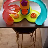 Gioco per bambini 