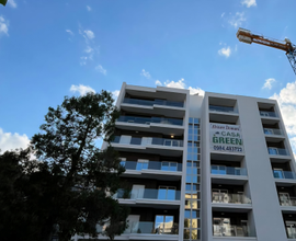 Appartamento signorile-Cosenza,Parco del Benessere