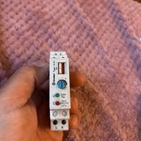 Temporizzatore mod finder 14-01