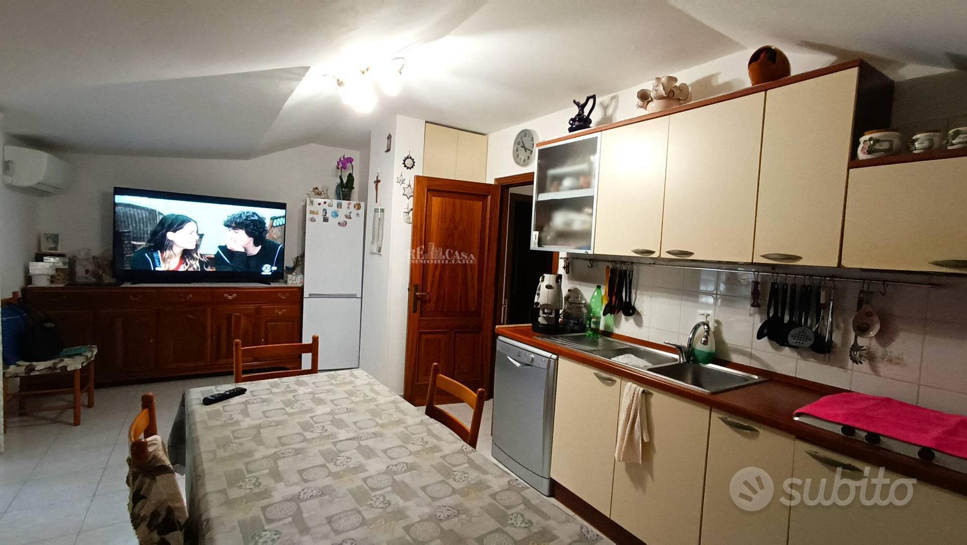 Appartamento - Ripatransone - View 3