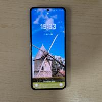 Samsung Z Flip 256Gb