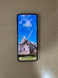 Samsung Z Flip 256Gb