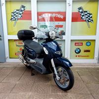 APRILAI SCARABEO 500
