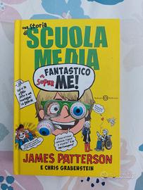 libri 