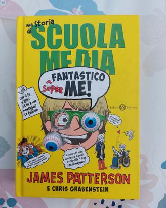 libri 