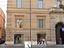 Immagine 6