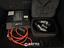 Immagine 9