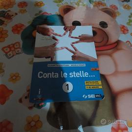 libri usati scuola secondaria di primo grado 