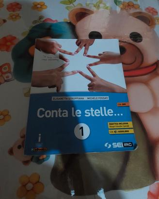 libri usati scuola secondaria di primo grado 