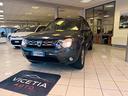 dacia-duster-1-5-dci-110cv-start-stop-4x2-serie-li