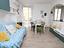 Immagine 11