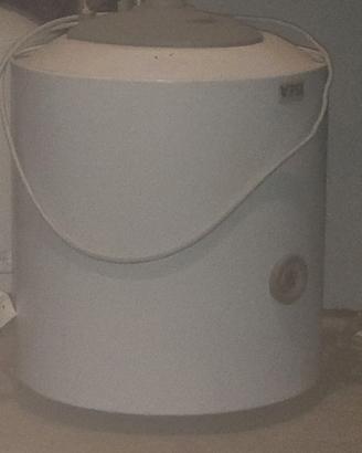 Scaldabagno 50 litri