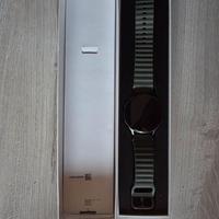 Samsung Galaxy Watch 7 (44mm)