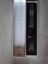Samsung Galaxy Watch 7 (44mm)