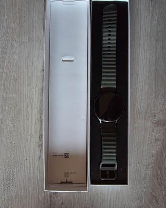 Samsung Galaxy Watch 7 (44mm)