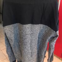 Maglione
