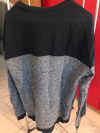Maglione