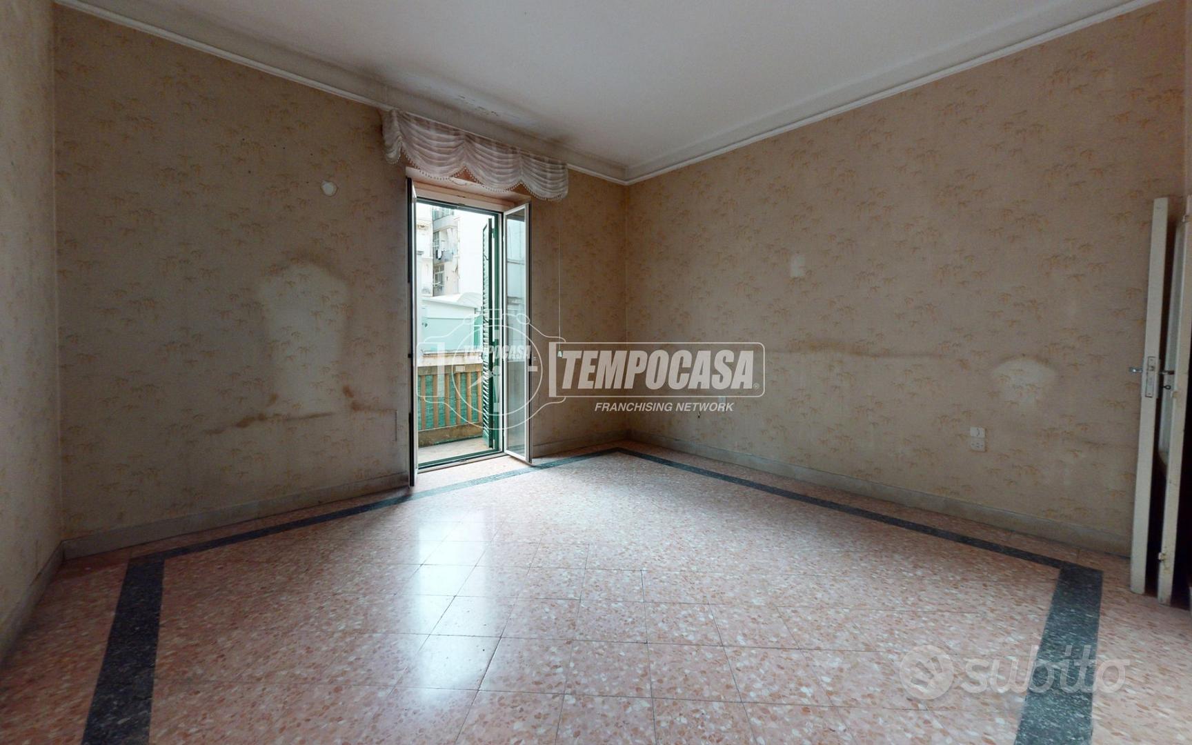 Appartamento – Bari, Murat, Municipio 1 - Vista 5
