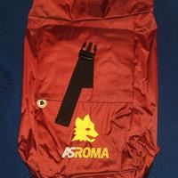 Kit AS Roma