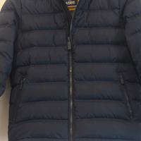 Piumino bambino Ciesse Piumini 