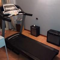 Tapis Roulant ProForm Performance 750