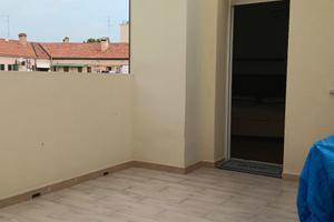 Mestre centro studenti