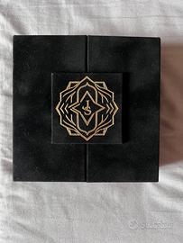 Profumo Jinkoh Store