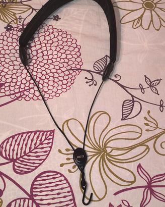 Rico Sax Strap Alto/ Soprano