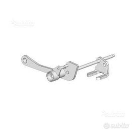 Blocca cavalletto honda sh 125 150 ie abs h07 push