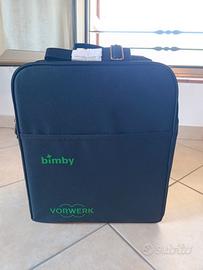 Borsa Originale Bimby Thermomix TM5 TM6