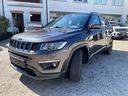 jeep-compass-1-6-multijet-ii-2wd-limited