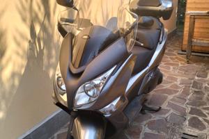 SW-T 400 Honda usato