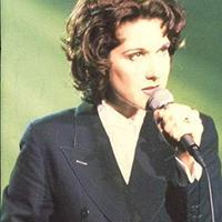 Spartiti Céline Dion Grands Succès