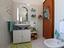 Immagine 20